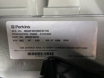 2025-perkins-2506c-e1stag2-1454231-47252096