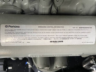 2025-perkins-2506c-e1stag2-1454231-47252097