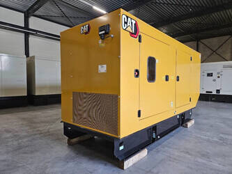 2025-caterpillar-c9-de250e0-47252107