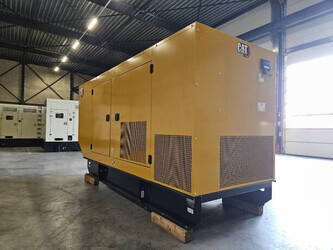 2025-caterpillar-c9-de250e0-47252108