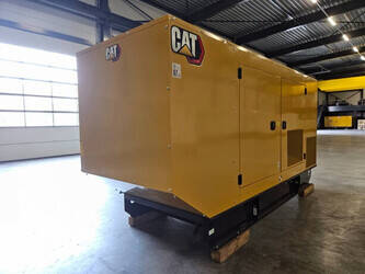 2025-caterpillar-c9-de250e0-47252109
