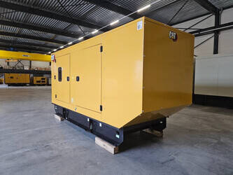 2025-caterpillar-c9-de250e0-47252110