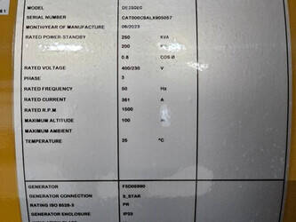 2025-caterpillar-c9-de250e0-47252111