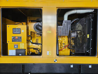 2025-caterpillar-c9-de250e0-47252112