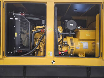 2025-caterpillar-c9-de250e0-47252113