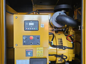 2025-caterpillar-c9-de250e0-47252114