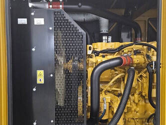 2025-caterpillar-c9-de250e0-47252118