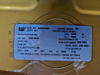 2025-caterpillar-c9-de250e0-47252119