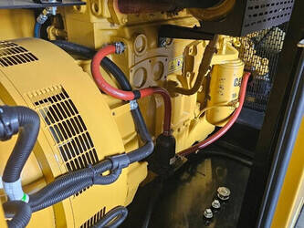 2025-caterpillar-c9-de250e0-47252120