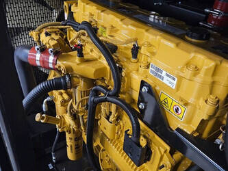 2025-caterpillar-c9-de250e0-47252122