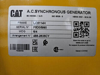 2025-caterpillar-c9-de250e0-47252125