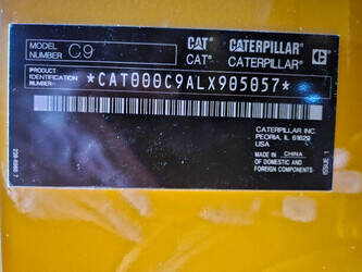 2025-caterpillar-c9-de250e0-47252126