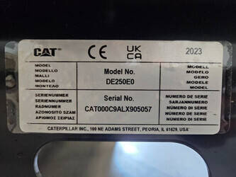 2025-caterpillar-c9-de250e0-47252127