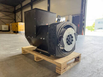 2025-dpx-cj274g-200-kva-alternator-dpx-33908-47252131