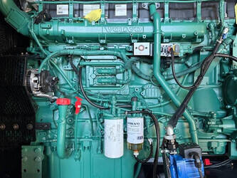 2025-volvo-tad1346ge-47252143