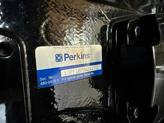 2025-perkins-1706a-e93tag1-1454235-47252173