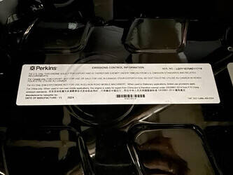 2025-perkins-1706a-e93tag1-1454235-47252174