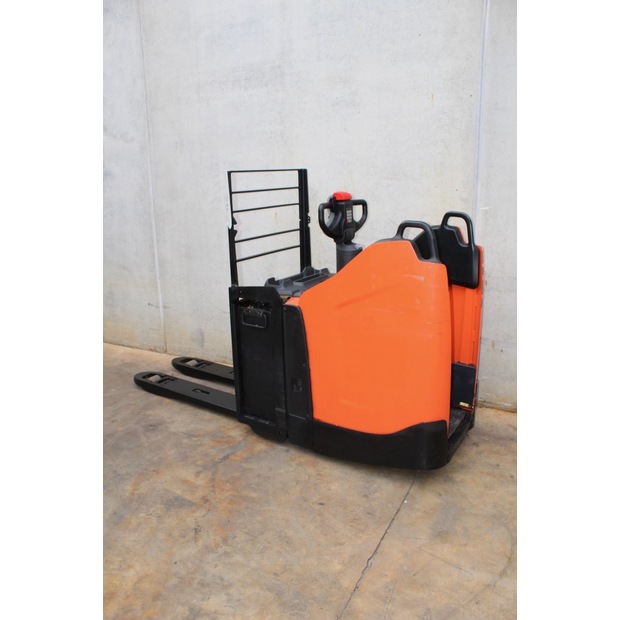 2019 BT LPE 200-47259023