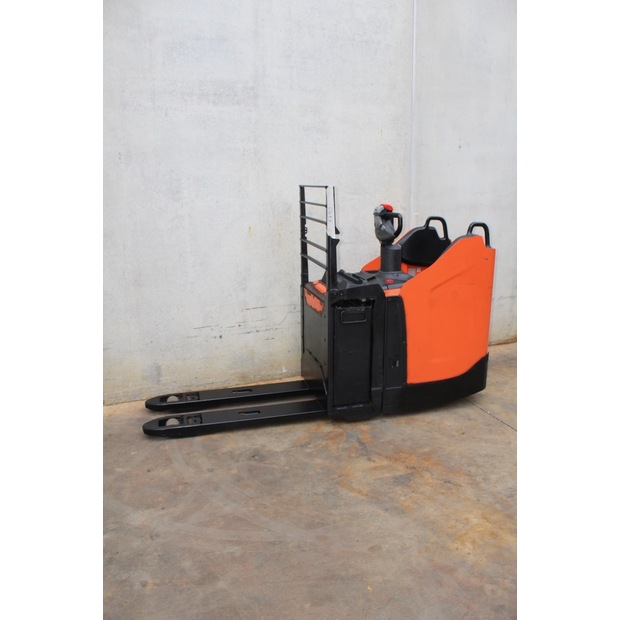 2019 BT LPE 200-47259025
