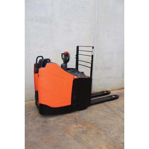 2019 BT LPE 200-47259027