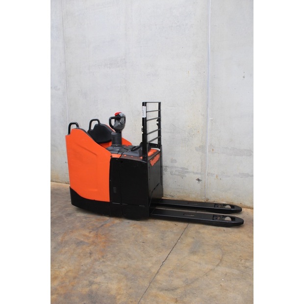 2019 BT LPE 200-47259030