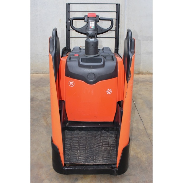 2019 BT LPE 200-47259032