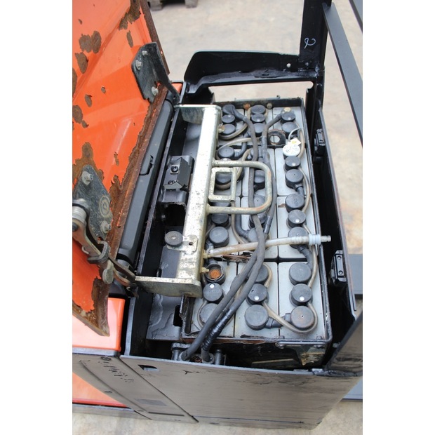 2019 BT LPE 200-47259034