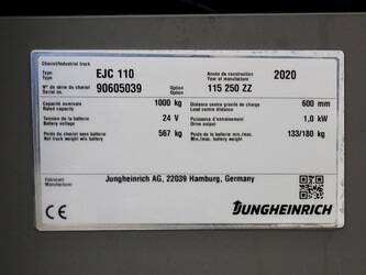 2020-jungheinrich-ejc-110-250-zz-li-ion-47259079