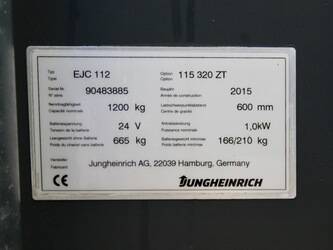 2015-jungheinrich-ejc-112-320-zt-47259107