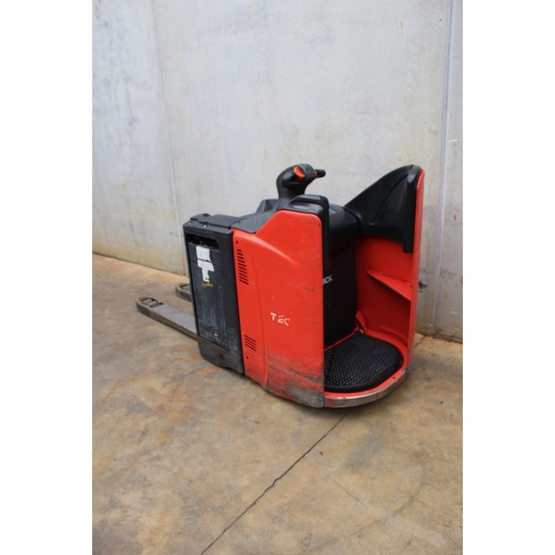2012 Linde T 20 SP-47259155