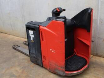 2012-linde-t-20-sp-1426784-47259155