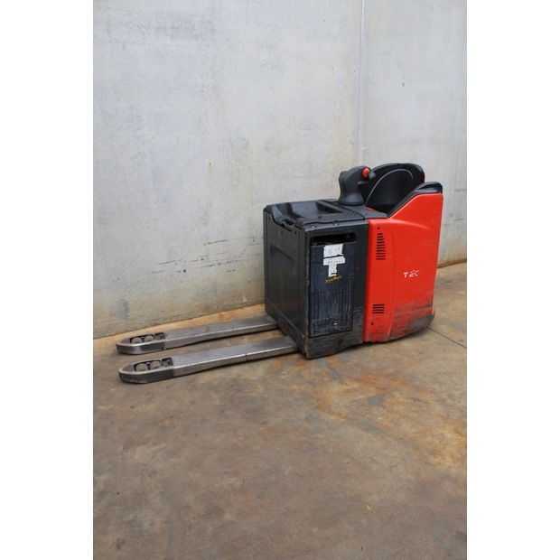 2012 Linde T 20 SP-47259156