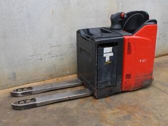 2012-linde-t-20-sp-1426784-47259156