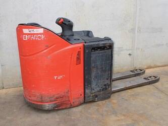 2012-linde-t-20-sp-1426784-47259157