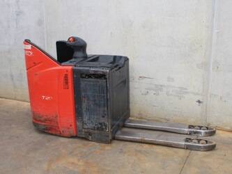 2012-linde-t-20-sp-1426784-47259158