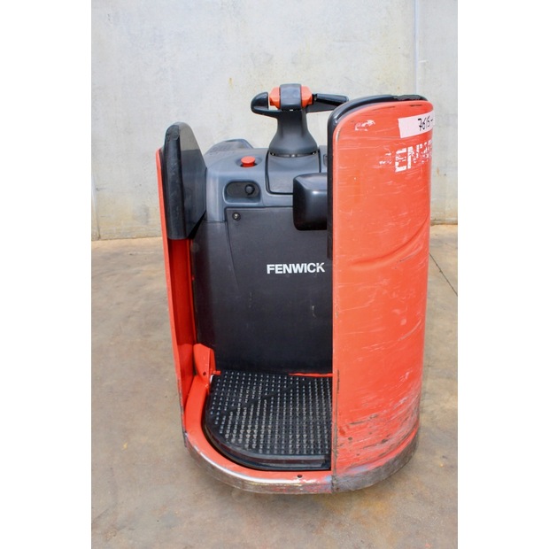 2012 Linde T 20 SP-47259159