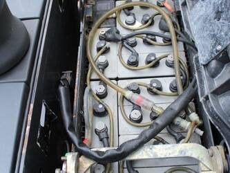 2012-linde-t-20-sp-1426784-47259160