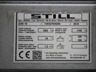 2019-still-exv-16-1426627-47259186