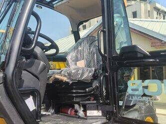 2026-jcb-540-180-47259220