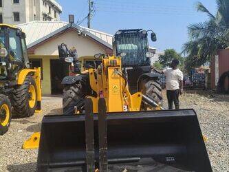 2026-jcb-540-180-47259221