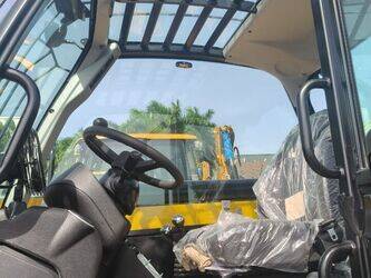 2026-jcb-540-180-47259223