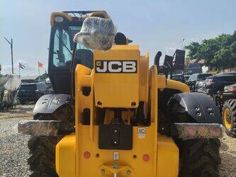 2026-jcb-540-180-47259224