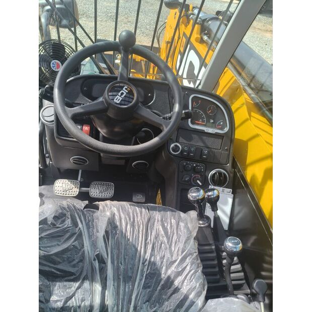 2026 جيه سي بي 540-180-47259225