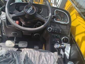 2026-jcb-540-180-47259225