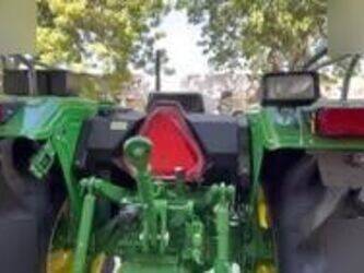 2026-john-deere-5210-1454253-47259394