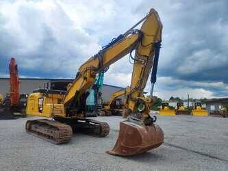 2018-caterpillar-326f-ln-1386501-47259654