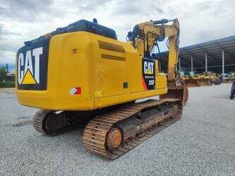 2018-caterpillar-326f-ln-1386501-47259657