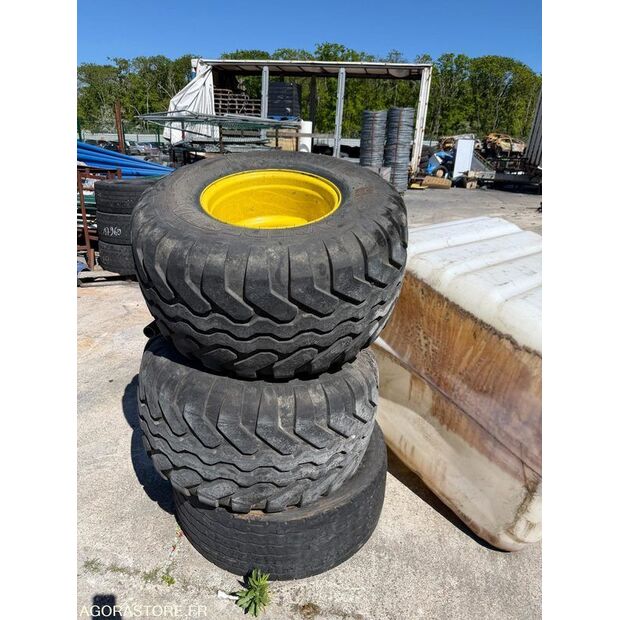 Other-47265284