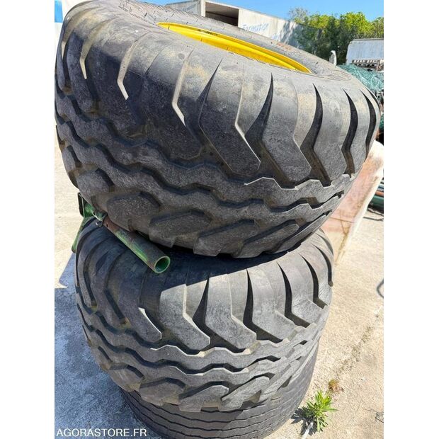 Other-47265285