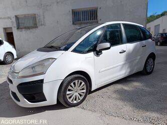 2010-citroen-c4-1454274-47265309